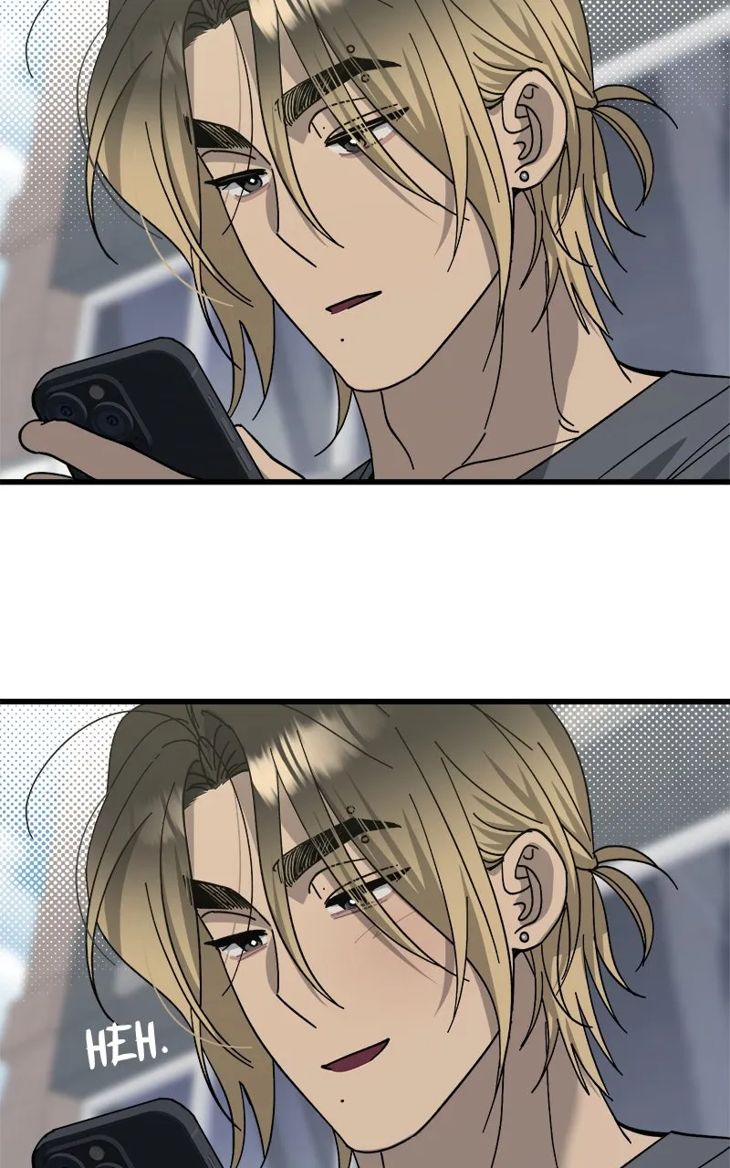 Read Rules for Dating Trash EN Manga Online
