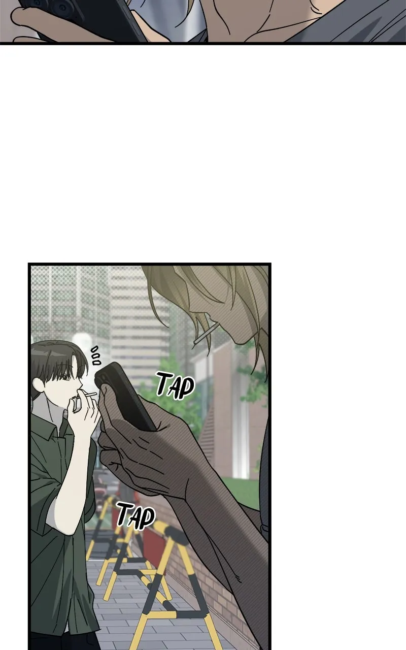 Read Rules for Dating Trash EN Manga Online