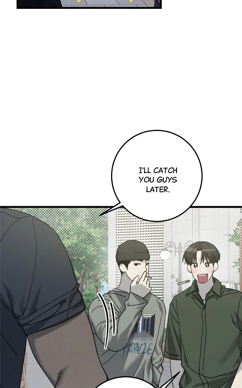 Read Rules for Dating Trash EN Manga Online