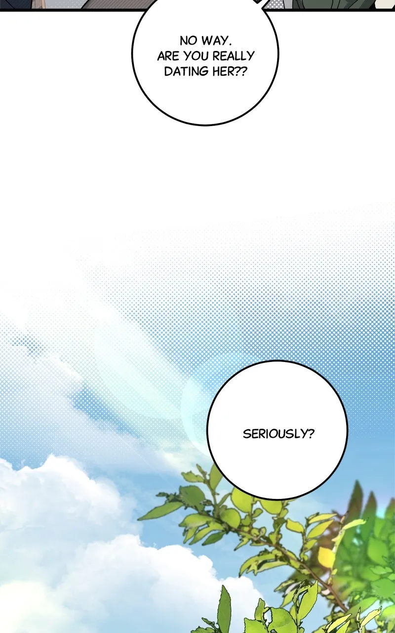 Read Rules for Dating Trash EN Manga Online