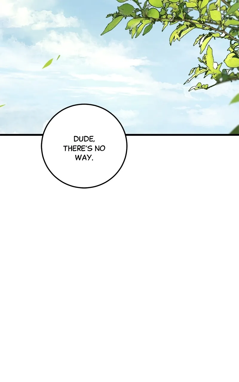 Read Rules for Dating Trash EN Manga Online