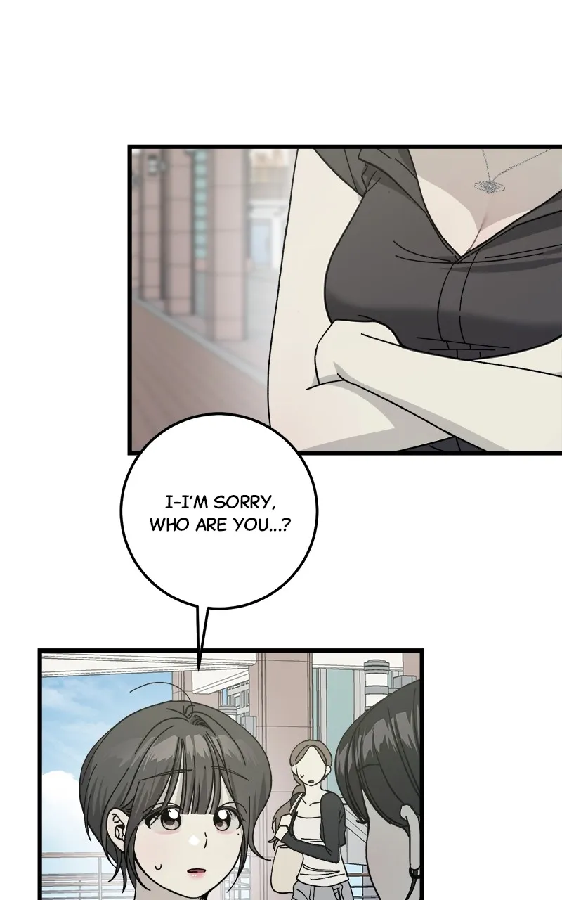 Read Rules for Dating Trash EN Manga Online