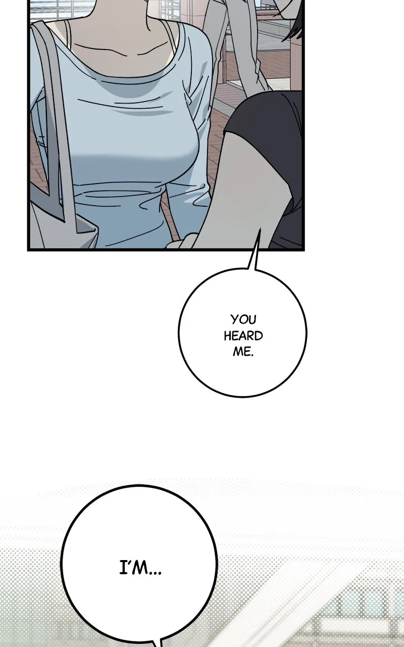 Read Rules for Dating Trash EN Manga Online