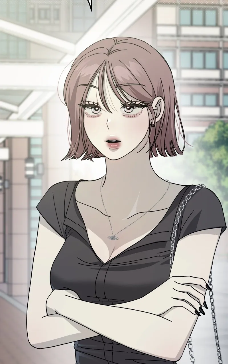 Read Rules for Dating Trash EN Manga Online