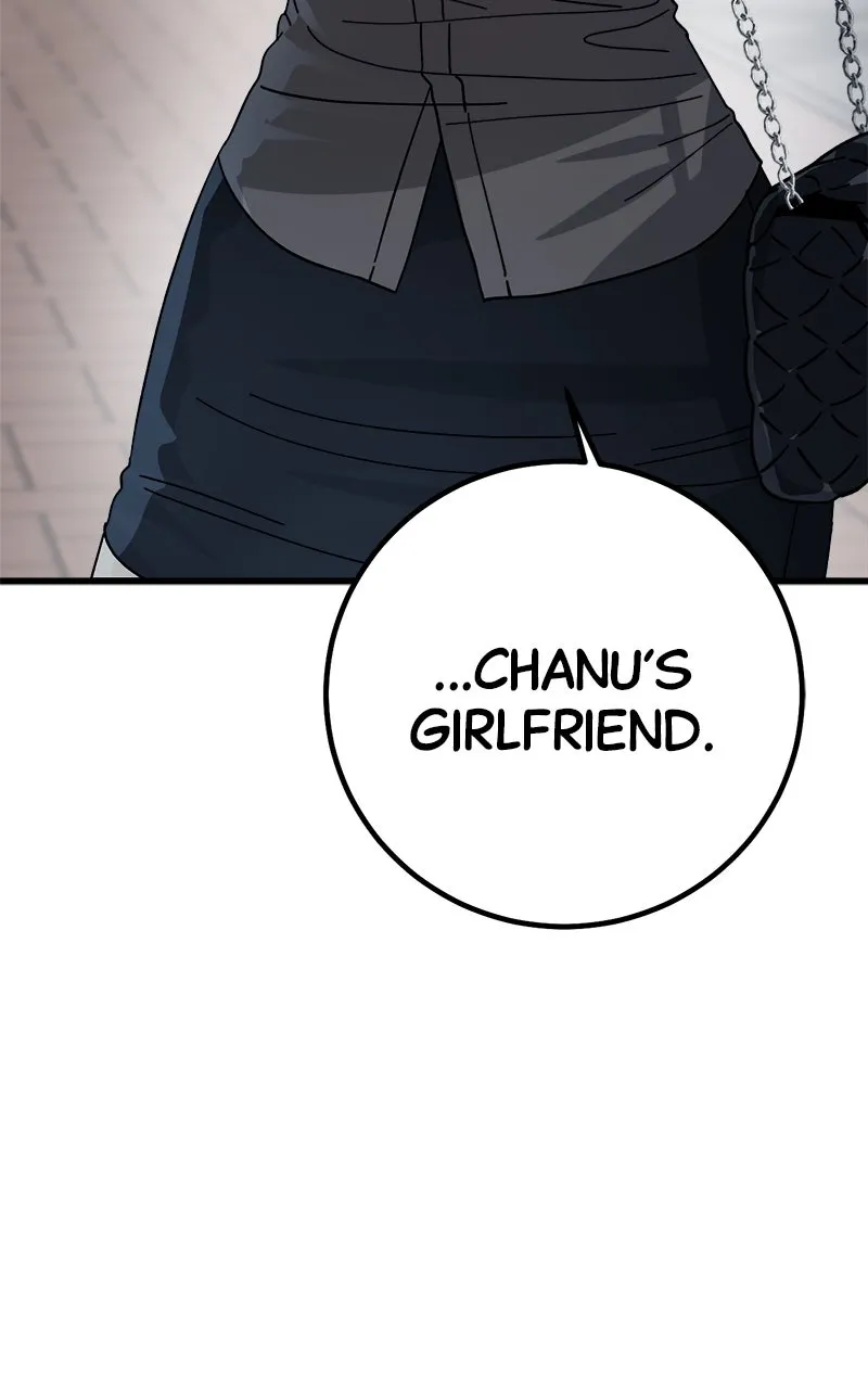 Read Rules for Dating Trash EN Manga Online