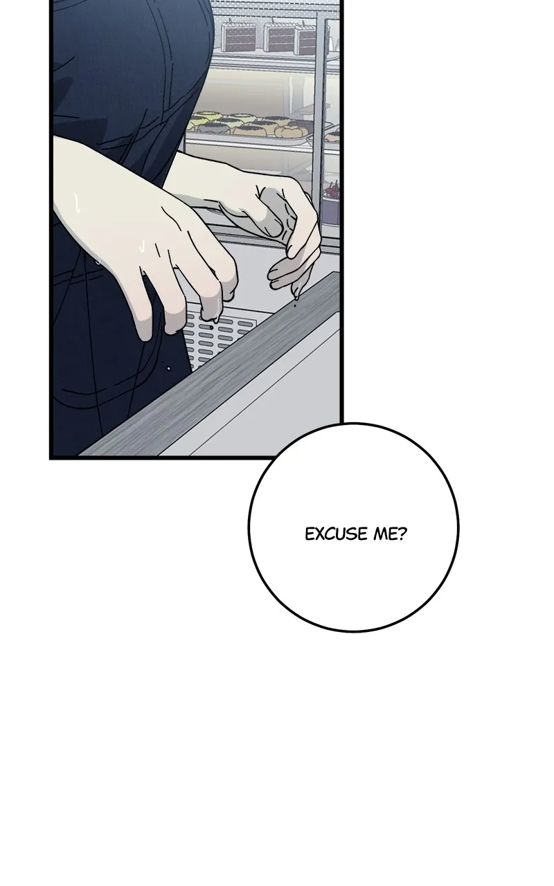 Read Rules for Dating Trash EN Manga Online