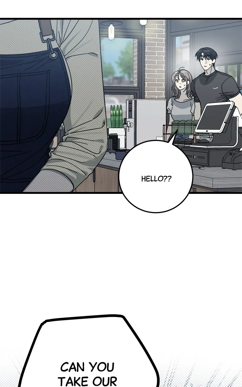 Read Rules for Dating Trash EN Manga Online