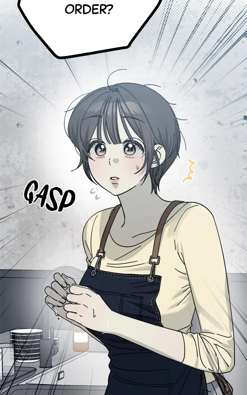Read Rules for Dating Trash EN Manga Online