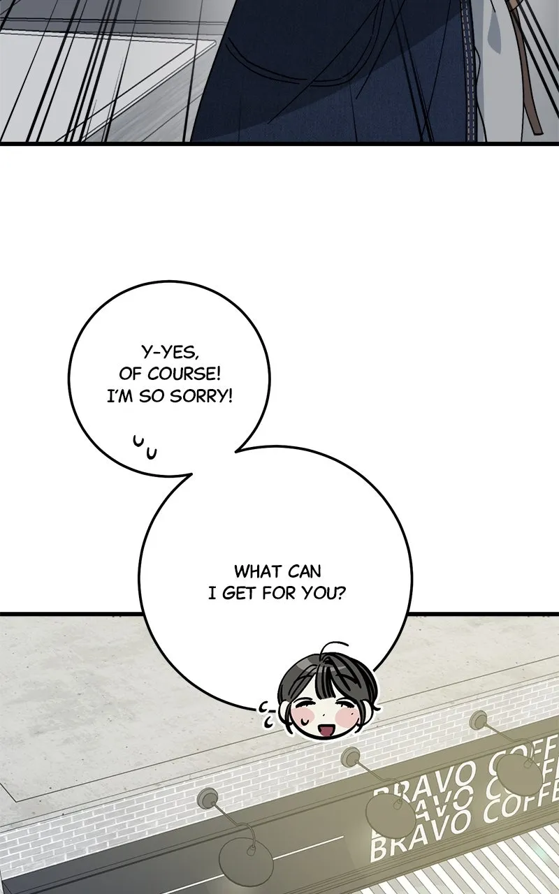 Read Rules for Dating Trash EN Manga Online