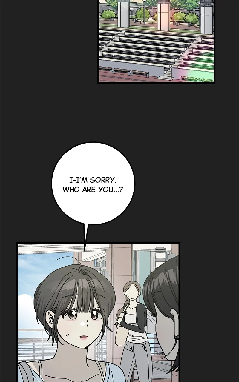 Read Rules for Dating Trash EN Manga Online