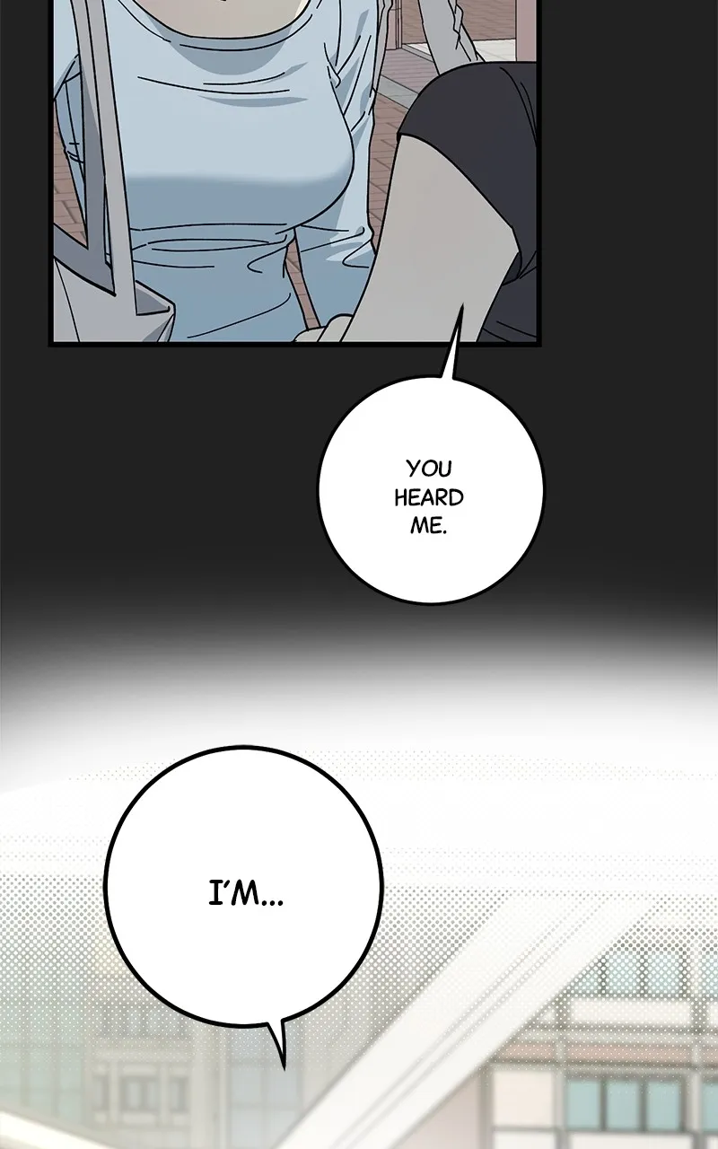 Read Rules for Dating Trash EN Manga Online