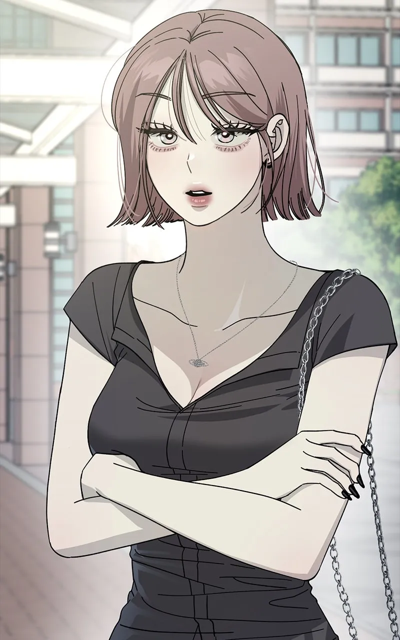 Read Rules for Dating Trash EN Manga Online