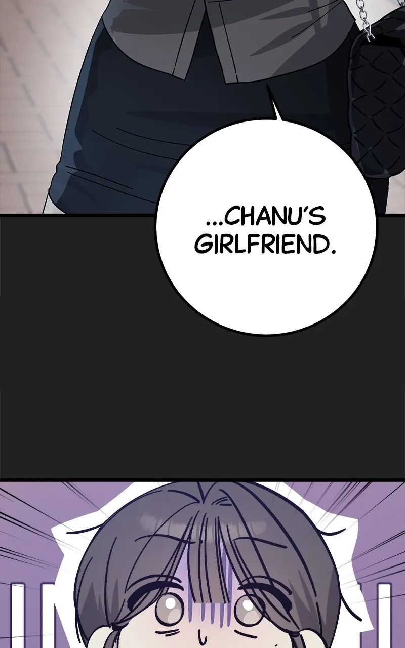 Read Rules for Dating Trash EN Manga Online