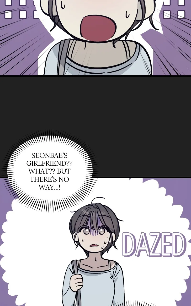 Read Rules for Dating Trash EN Manga Online