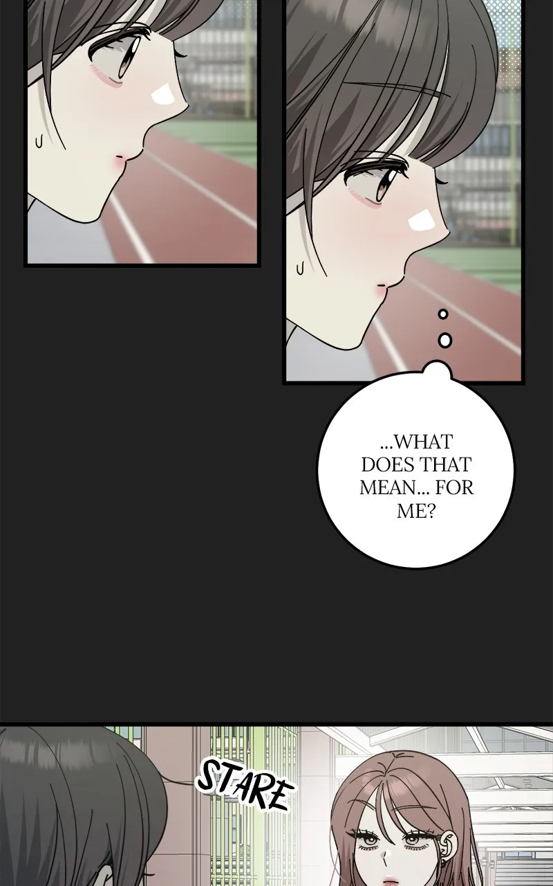 Read Rules for Dating Trash EN Manga Online