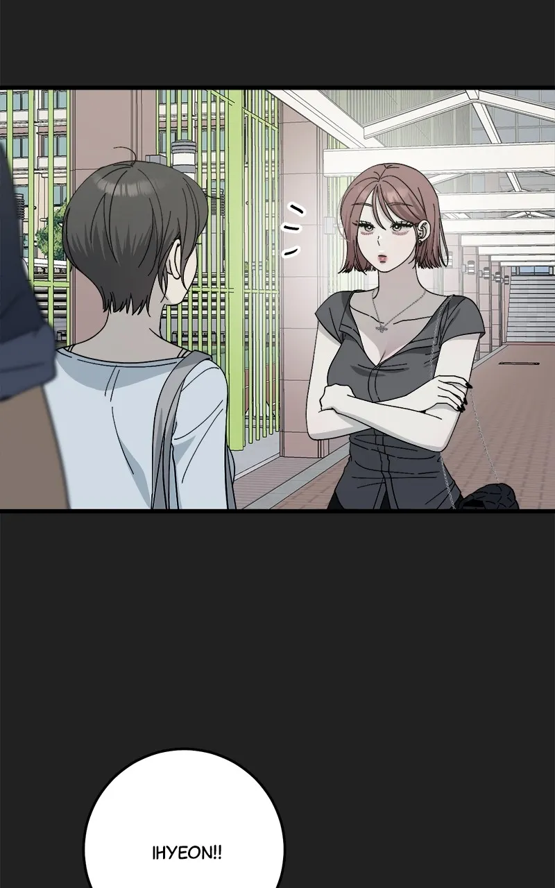 Read Rules for Dating Trash EN Manga Online