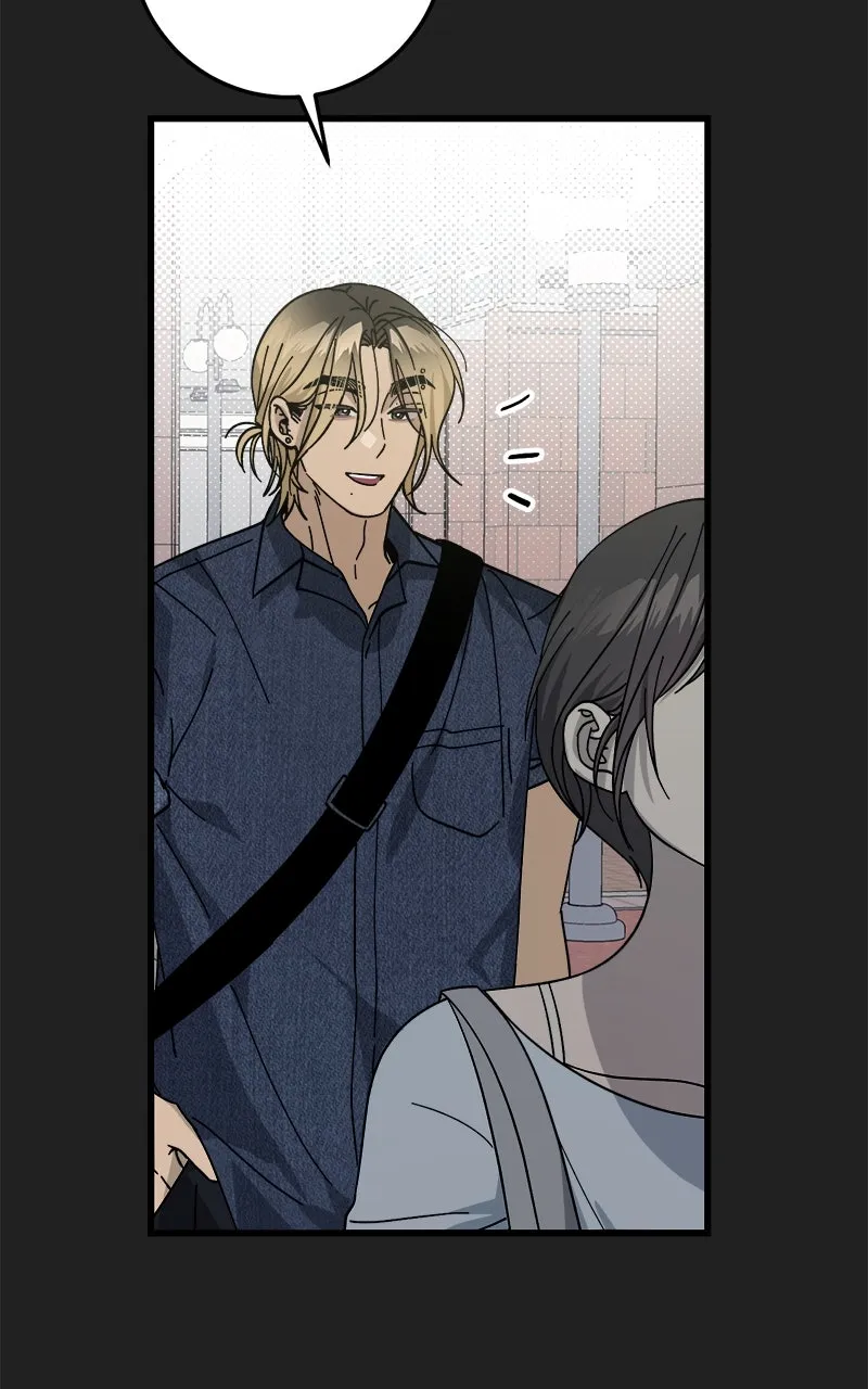 Read Rules for Dating Trash EN Manga Online