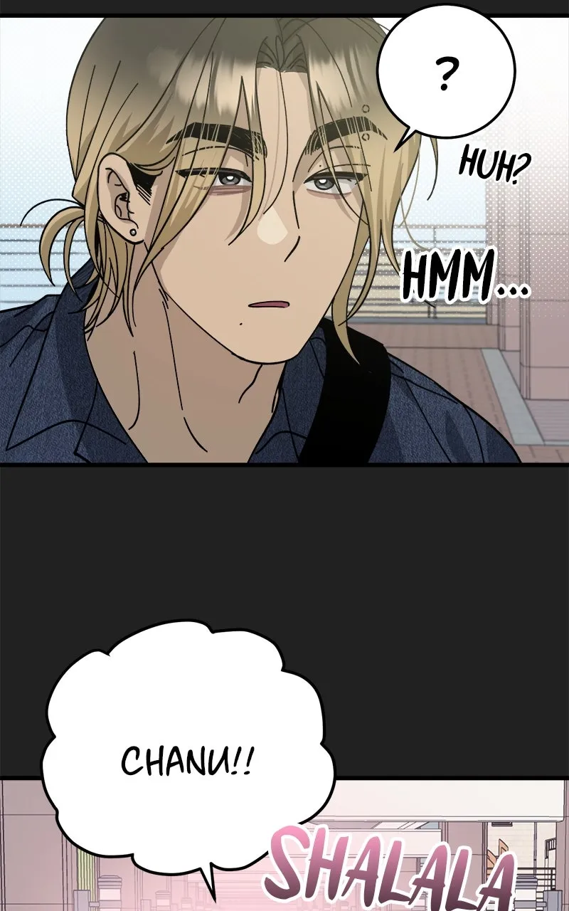 Read Rules for Dating Trash EN Manga Online
