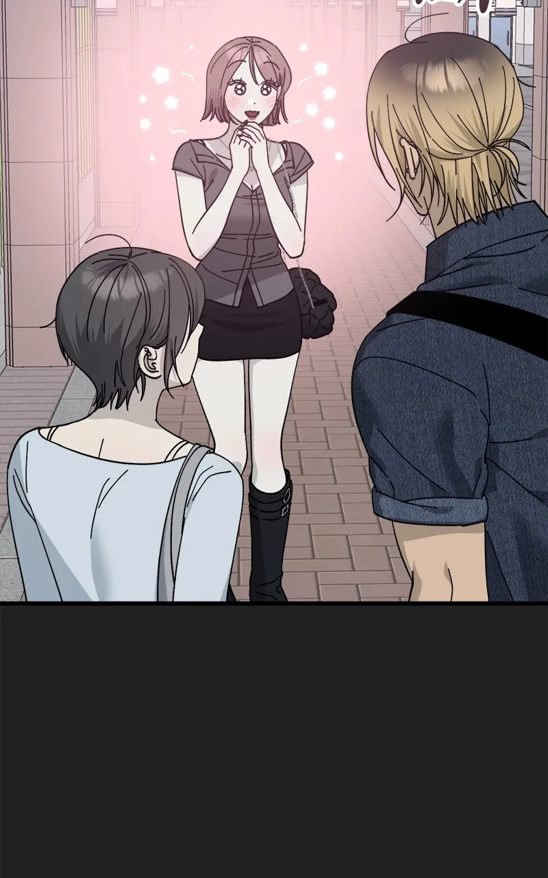 Read Rules for Dating Trash EN Manga Online