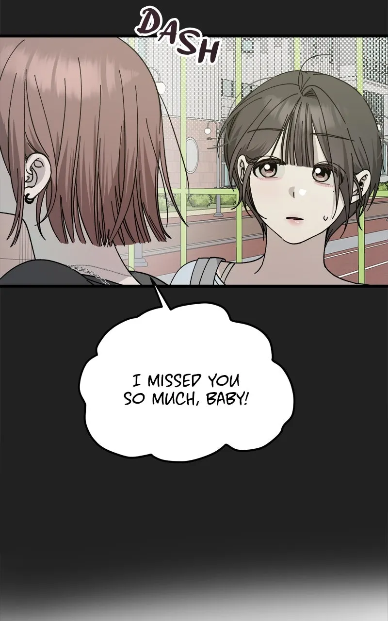 Read Rules for Dating Trash EN Manga Online