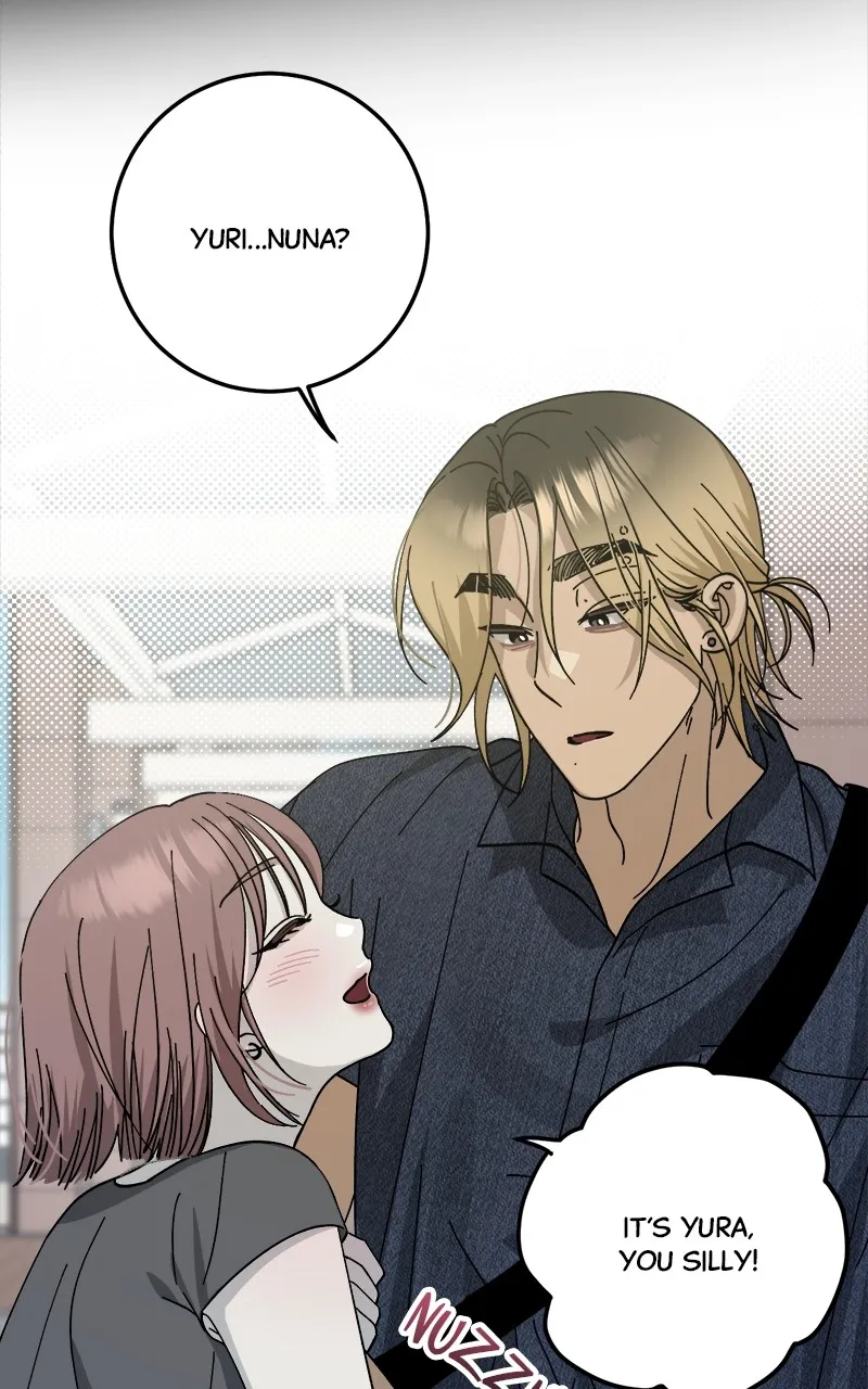 Read Rules for Dating Trash EN Manga Online
