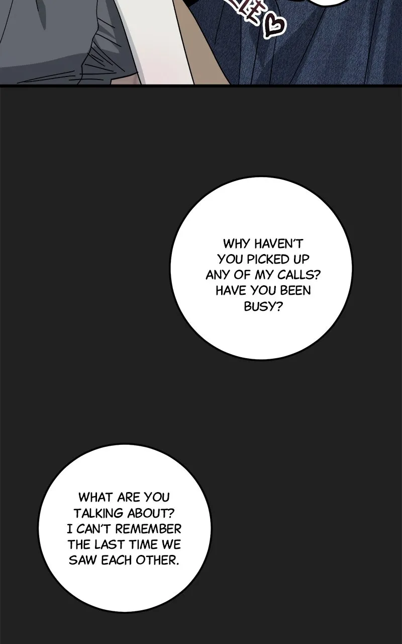 Read Rules for Dating Trash EN Manga Online