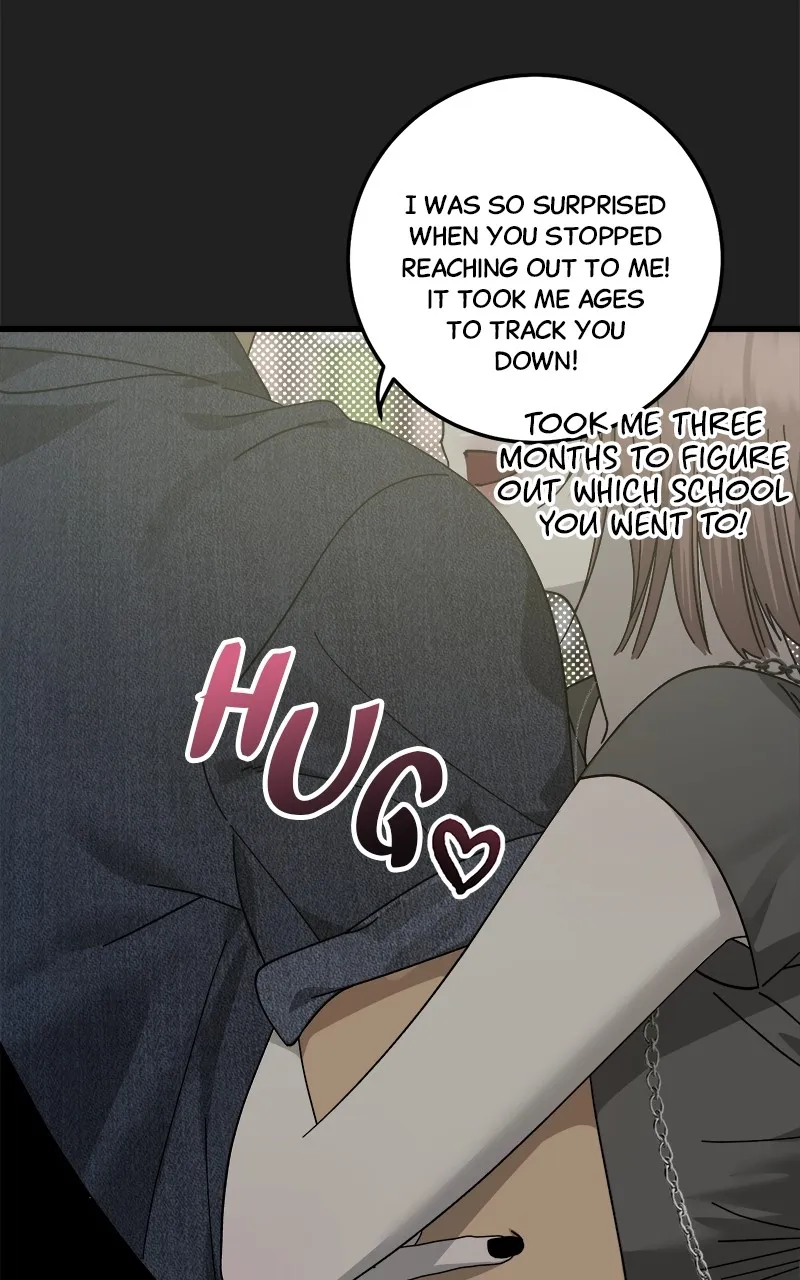 Read Rules for Dating Trash EN Manga Online