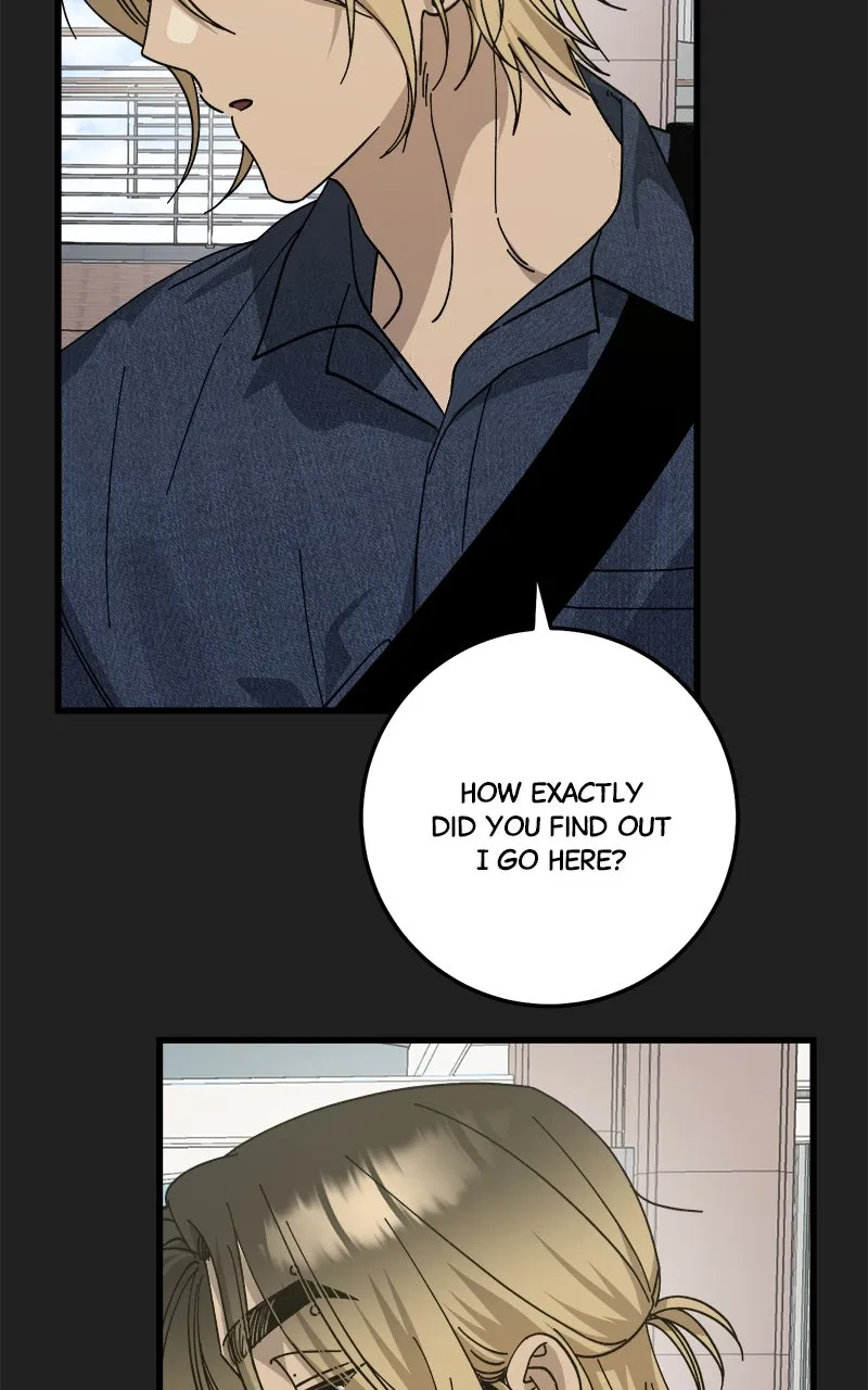 Read Rules for Dating Trash EN Manga Online