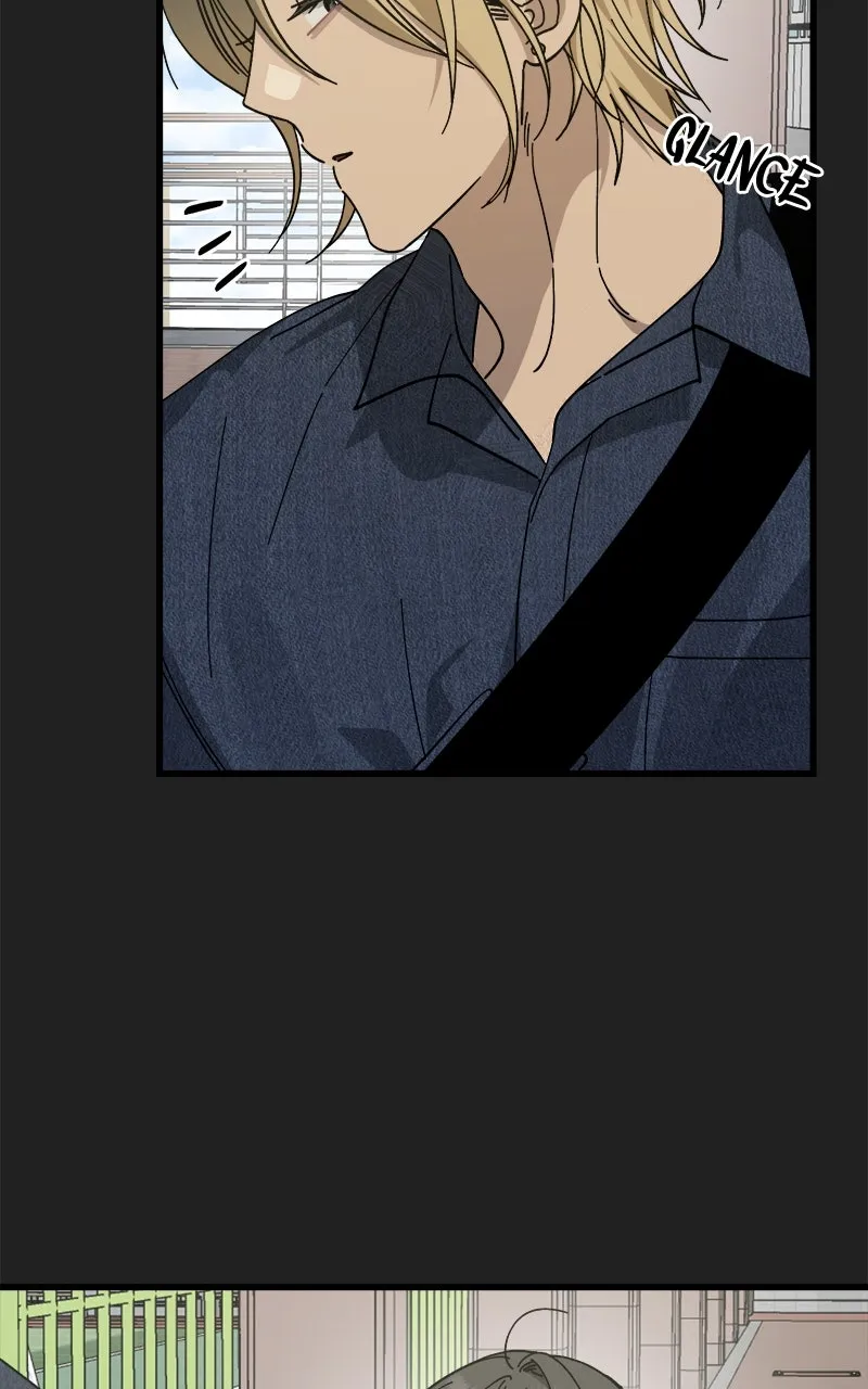 Read Rules for Dating Trash EN Manga Online