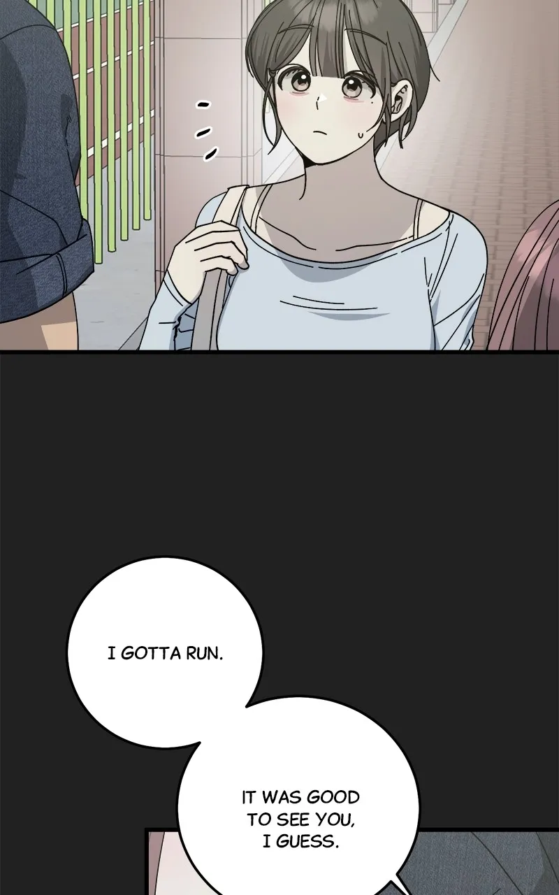 Read Rules for Dating Trash EN Manga Online