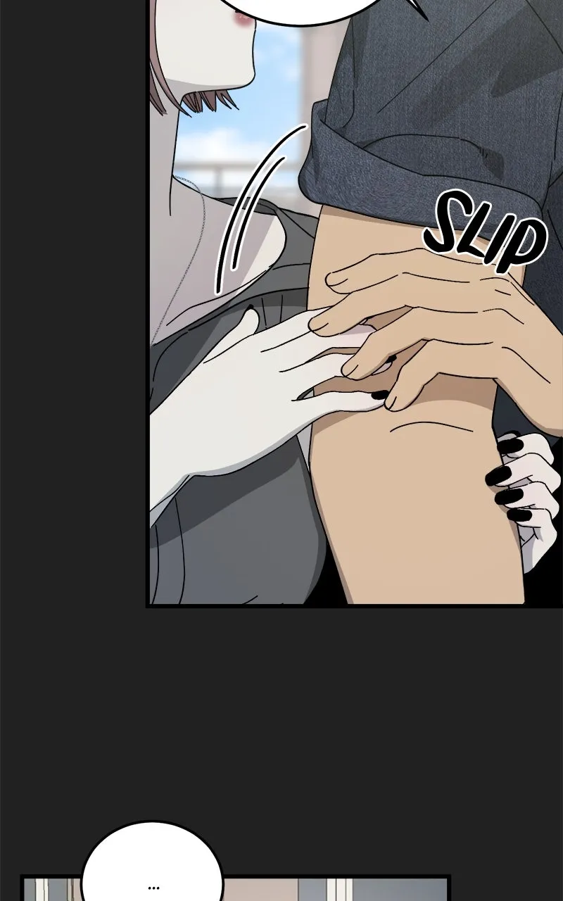 Read Rules for Dating Trash EN Manga Online