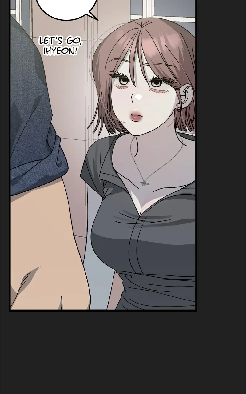 Read Rules for Dating Trash EN Manga Online