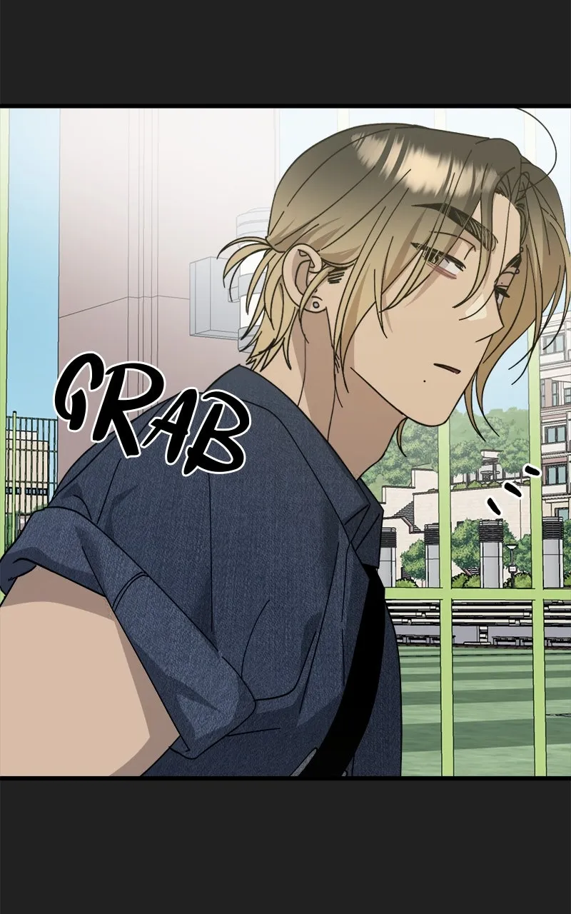 Read Rules for Dating Trash EN Manga Online