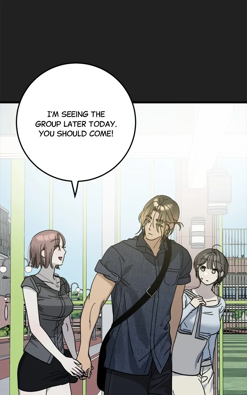 Read Rules for Dating Trash EN Manga Online