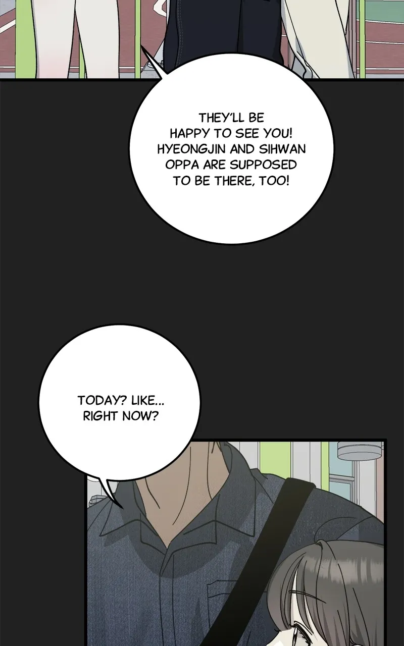 Read Rules for Dating Trash EN Manga Online