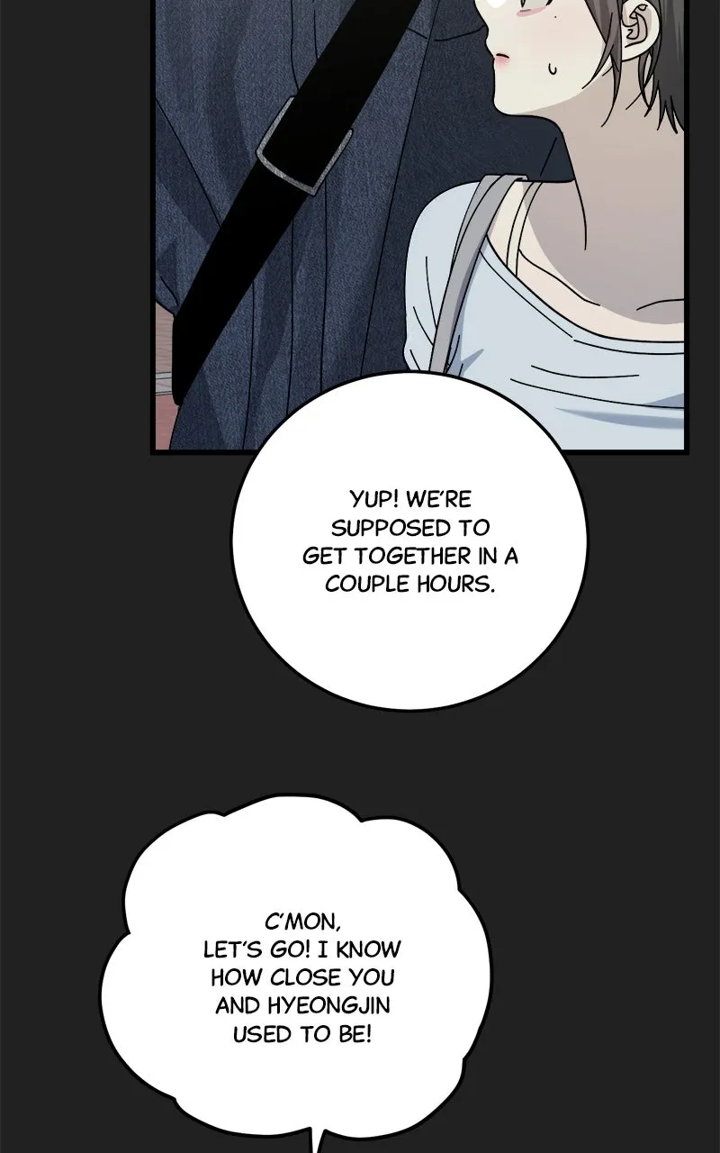 Read Rules for Dating Trash EN Manga Online