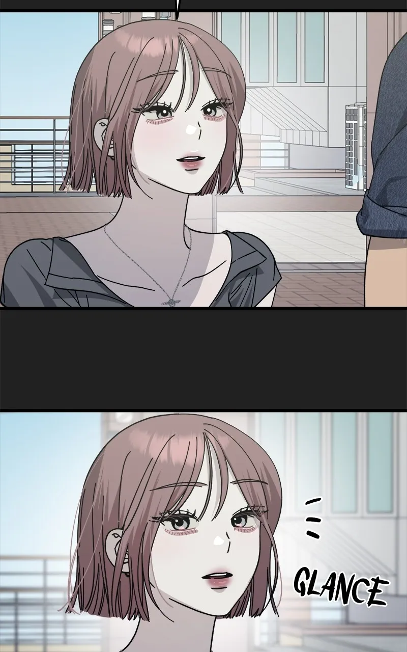Read Rules for Dating Trash EN Manga Online