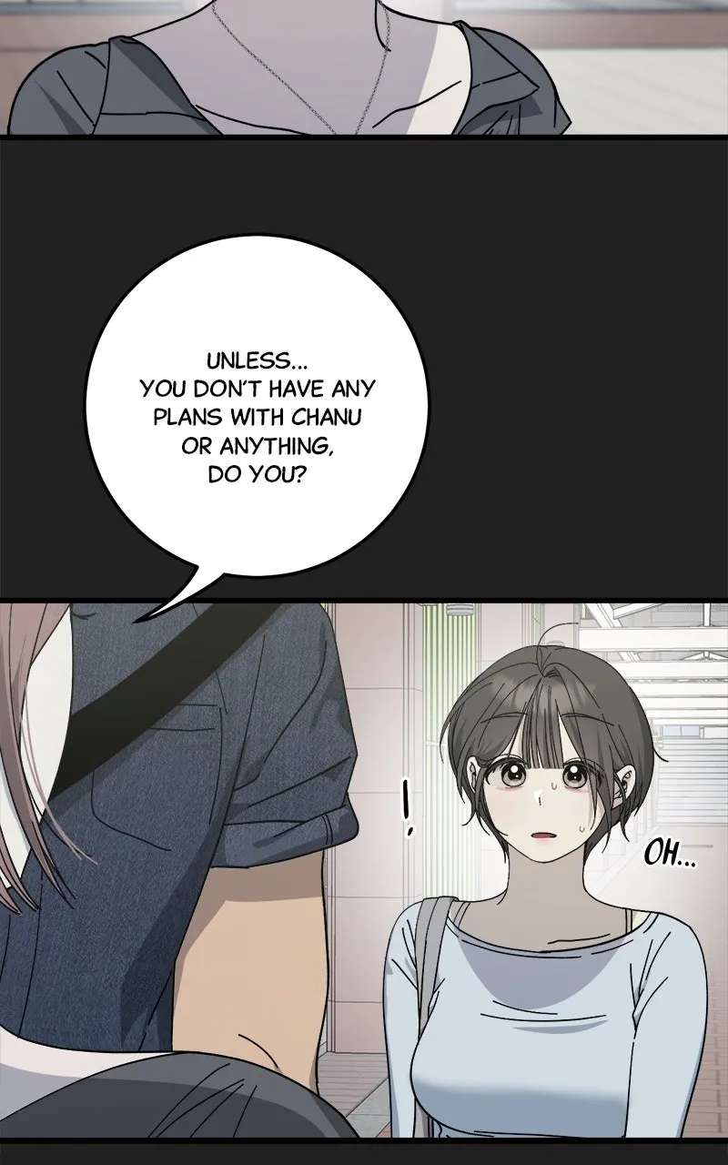 Read Rules for Dating Trash EN Manga Online