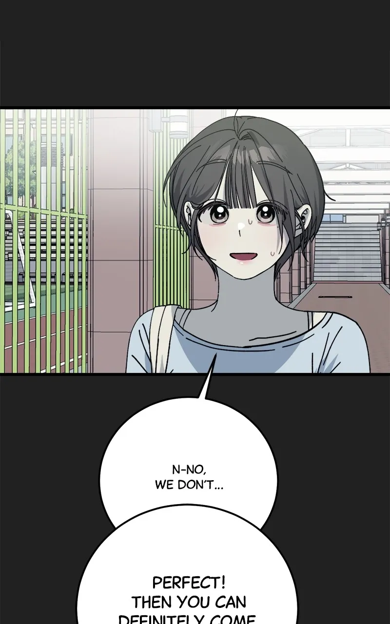 Read Rules for Dating Trash EN Manga Online