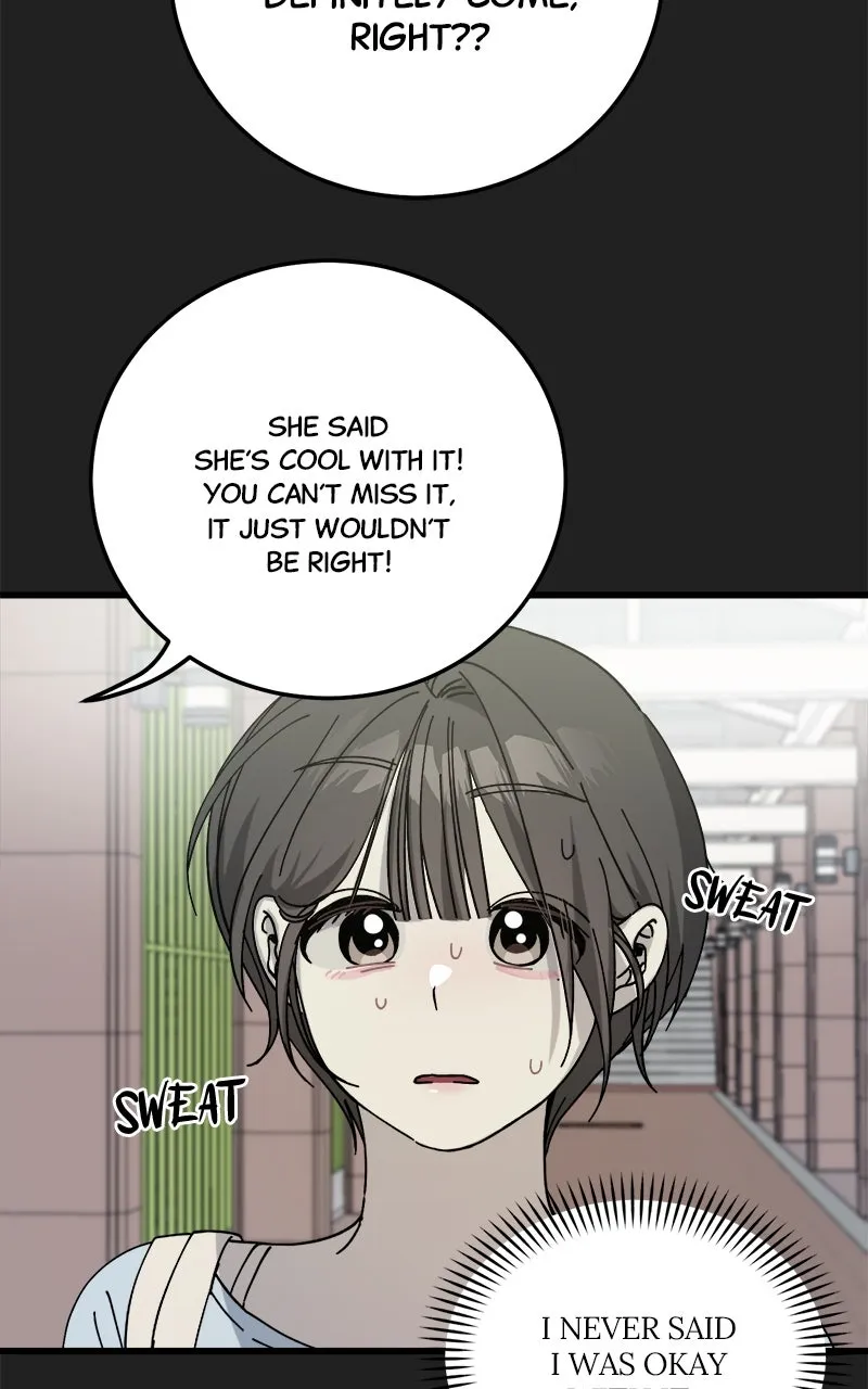 Read Rules for Dating Trash EN Manga Online