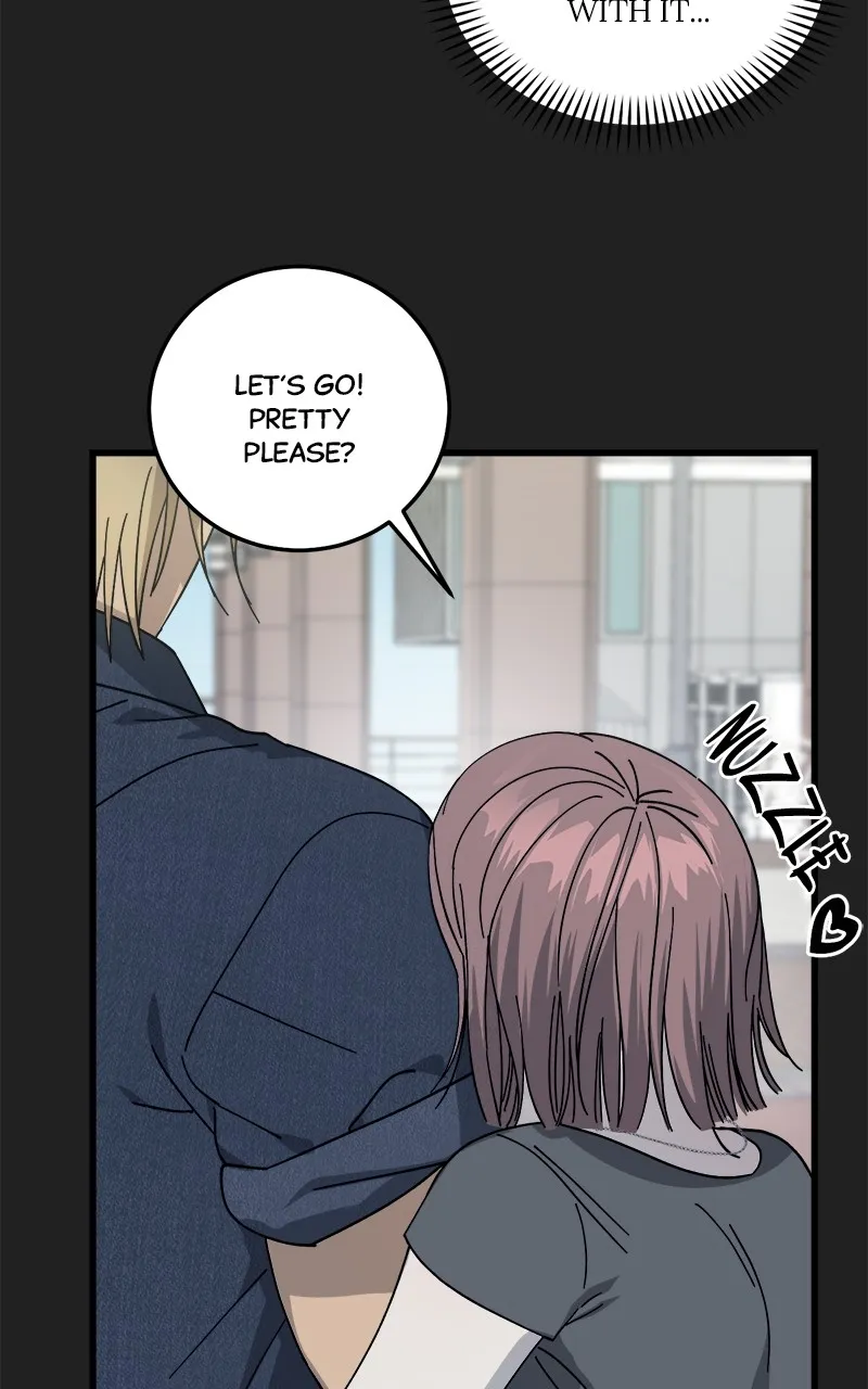 Read Rules for Dating Trash EN Manga Online