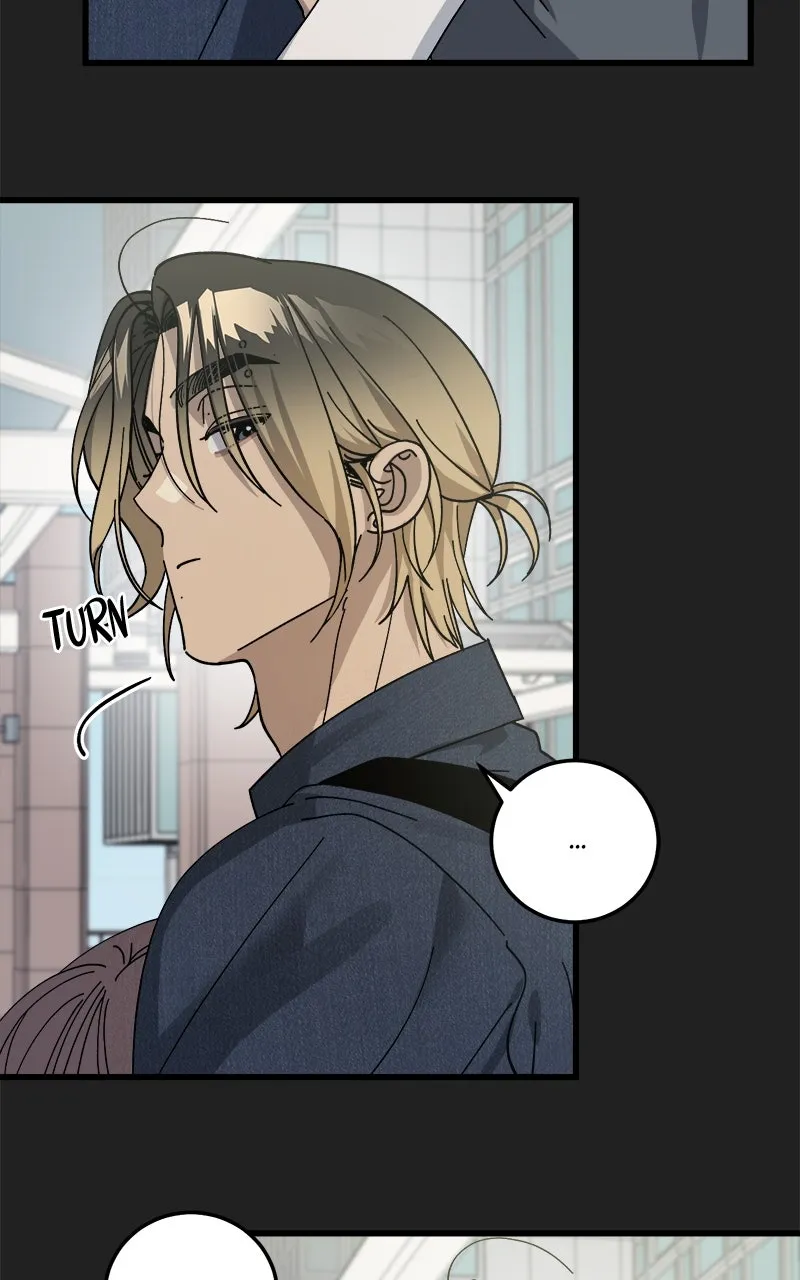 Read Rules for Dating Trash EN Manga Online