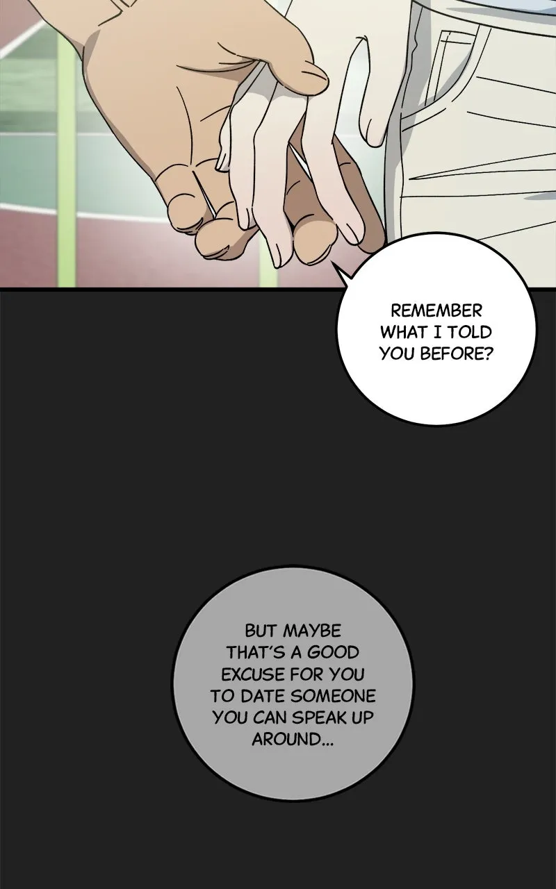 Read Rules for Dating Trash EN Manga Online