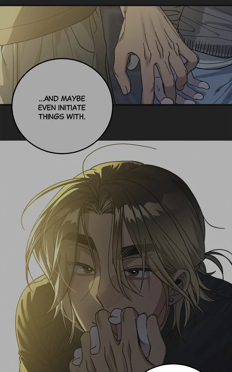 Read Rules for Dating Trash EN Manga Online