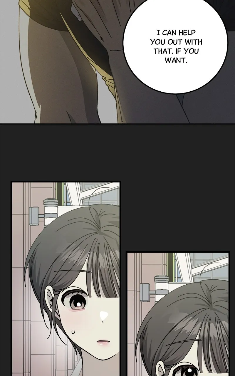 Read Rules for Dating Trash EN Manga Online