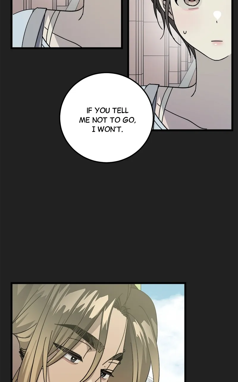 Read Rules for Dating Trash EN Manga Online