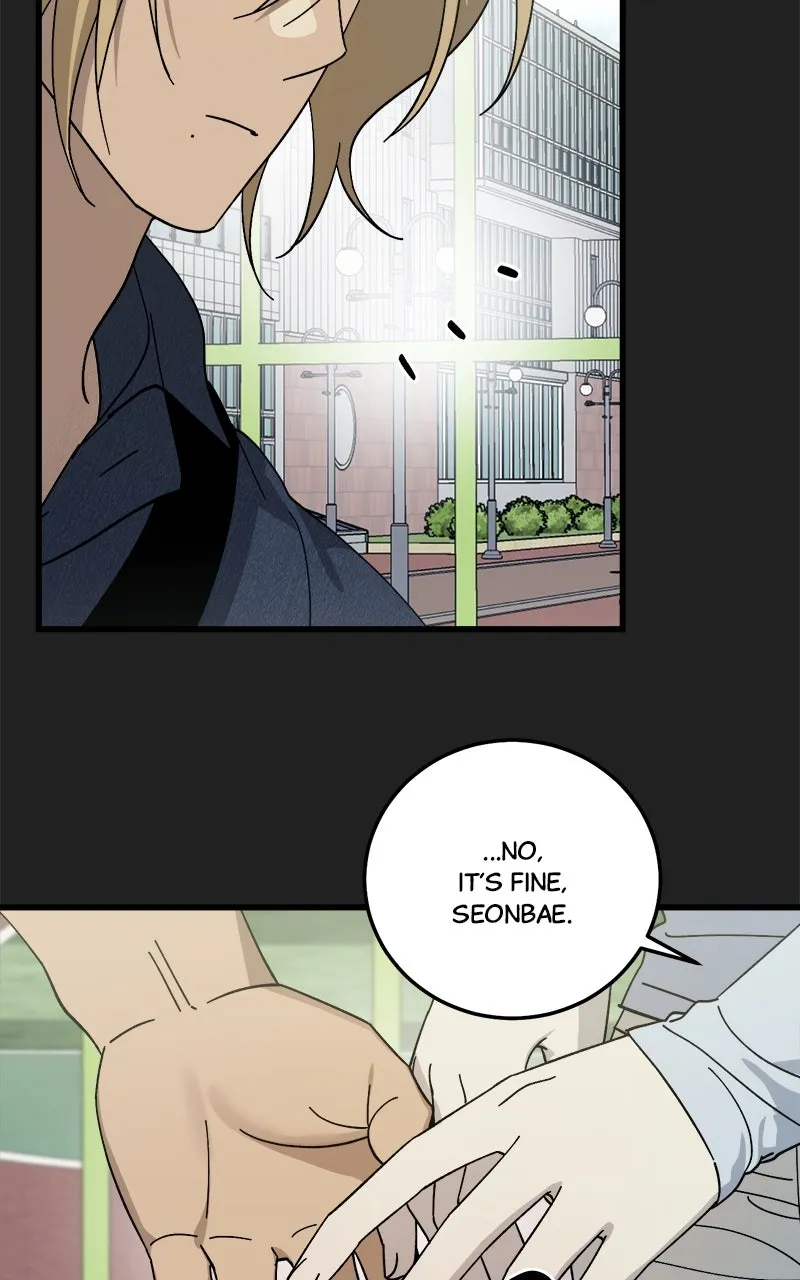 Read Rules for Dating Trash EN Manga Online