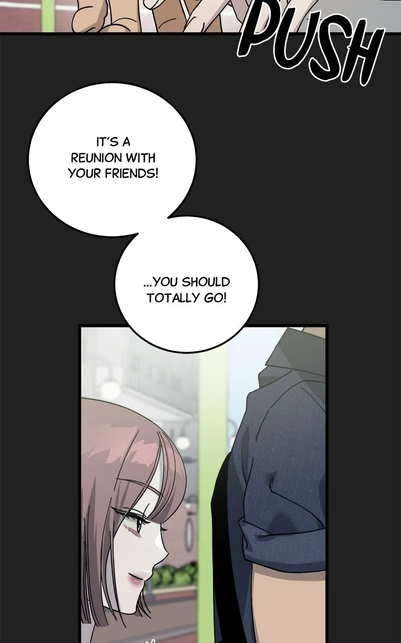 Read Rules for Dating Trash EN Manga Online
