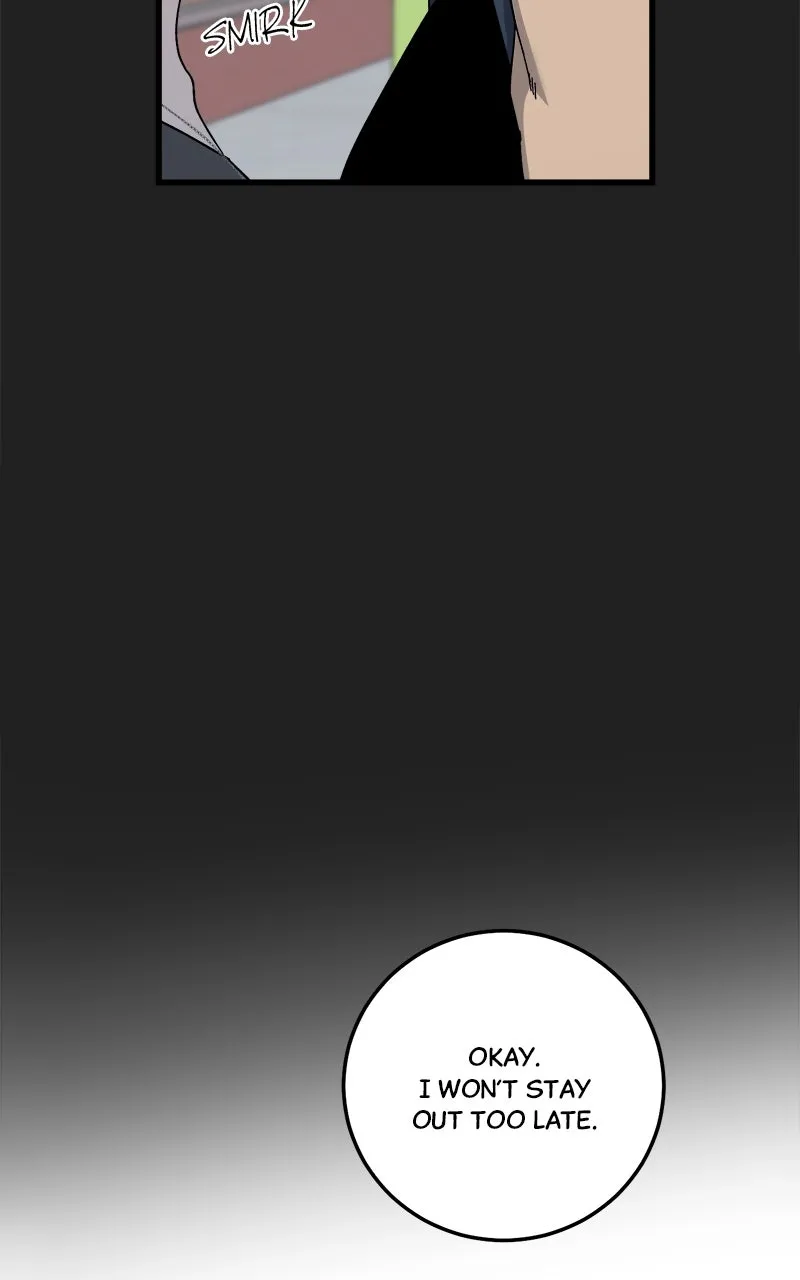 Read Rules for Dating Trash EN Manga Online