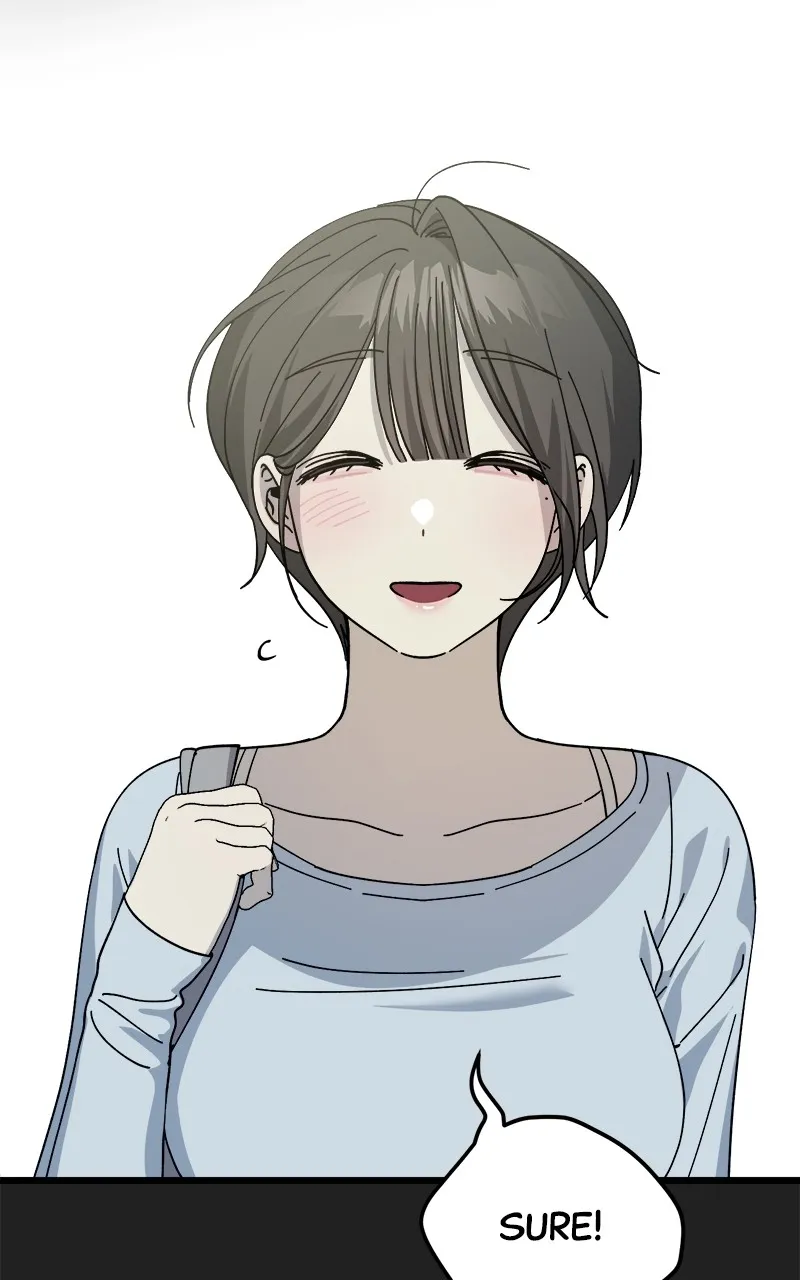 Read Rules for Dating Trash EN Manga Online